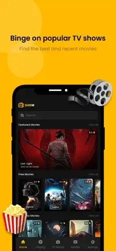 sony-14mm-1-8 tv show
